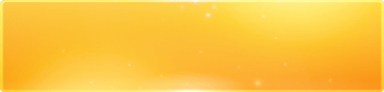 goblinsbet Button image background